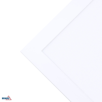 PANEL BACKLIGHT MINTAL BLM 40W 4000K 4000LM IP40 60x60 BIAŁY PZH