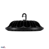 OPRAWA PRZEMYSŁOWA LED VOYAGER 150W 6000K 15000LM IP65