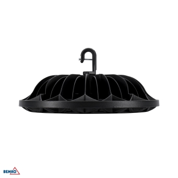 OPRAWA PRZEMYSŁOWA LED VOYAGER 150W 6000K 15000LM IP65