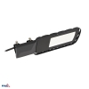 OPRAWA PARKINGOWA LED LOPER 2 50W 4000K  6000LM IP65