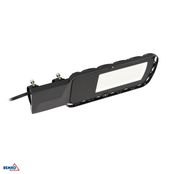 OPRAWA PARKINGOWA LED LOPER 2 50W 4000K  6000LM IP65