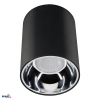 DOWNLIGHT LED MAFED NT 30W 3000K 2800LM IP44 CZARNY