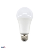 ŹRÓDŁO LED SAMSUNG INSIDE 230V E27 A60 11W 1090LM 6500K 220ST Z CZUJNIKIEM MV I ZMIERZCHU
