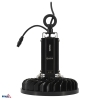 HIGHBAY LED ULTRAS 1-10V 100W 4000K 15000LM IP65 110°÷120°