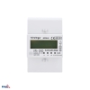 LICZNIK ENERGII 3 FAZOWY MID MODBUS SCHELINGER 100A