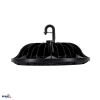 OPRAWA PRZEMYSŁOWA LED VOYAGER 100W 6000K 10000LM IP65