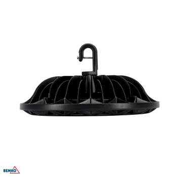 OPRAWA PRZEMYSŁOWA LED VOYAGER 100W 6000K 10000LM IP65