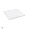 PANEL BACKLIGHT BLA 34W 4000K 4000LM IP40 60x60 BIAŁY (KARTON 10SZT.)