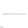 OPRAWA HERMETYCZNA LED ALWIR 3 46W 4000K 7800LM IP66