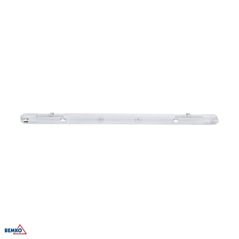 OPRAWA HERMETYCZNA LED ALWIR 3 46W 4000K 7800LM IP66