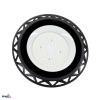 OPRAWA PRZEMYSŁOWA LED VOYAGER 100W 6000K 10000LM IP65