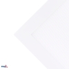 PANEL BACKLIGHT SUPERIOR BLS 40W 4000K 5000LM IP44 UGR19 60x60 PZH