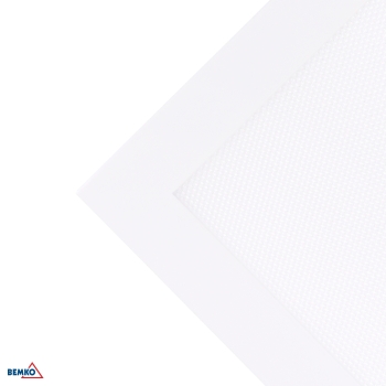 PANEL BACKLIGHT SUPERIOR BLS 40W 4000K 5000LM IP44 UGR19 60x60 PZH