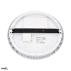 PLAFONIERA LED DIANA  16W 4000K 1600LM IP66