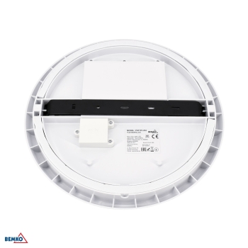 PLAFONIERA LED DIANA  16W 4000K 1600LM IP66