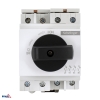 ROZŁĄCZNIK IZOLACYJNY PV 4-POLOWY 1200V DC 32A