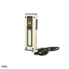 LATARKA WIELOFUNKCYJNA LED 1000mAh IP44