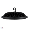 OPRAWA PRZEMYSŁOWA LED VOYAGER 200W 6000K 20000LM IP65