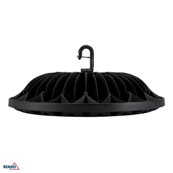 OPRAWA PRZEMYSŁOWA LED VOYAGER 200W 6000K 20000LM IP65
