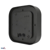 OPRAWA ELEWACYJNA VALIT 10W 3000K 800LM IP65 200X200X46 KWADRATOWA GRAFIT
