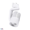SPOT COB VEROS MINI BIAŁY 20W 4000K 2000LM 40°