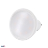 ŹRÓDŁO LED SAMSUNG INSIDE 230V GU10 8W 720LM 3000K 120ST