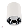 DOWNLIGHT LED MAFED NT 20W 4000K 1800LM IP44 BIAŁY