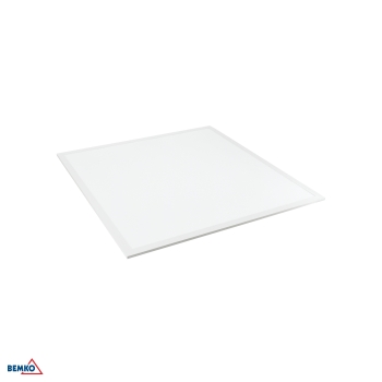 PANEL BACKLIGHT BLF 40W 4000K 4400LM IP20 60x60 BIAŁY - karton 10 szt.