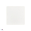 PANEL BACKLIGHT BLA 34W 4000K 4000LM IP40 60x60 BIAŁY (KARTON 10SZT.)