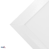 PANEL BACKLIGHT BLF 36W 4000K 4320LM IP20 120x30 BIAŁY