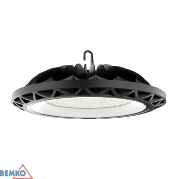 OPRAWA PRZEMYSŁOWA LED VOYAGER 150W 6000K 15000LM IP65