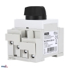 ROZŁĄCZNIK IZOLACYJNY PV 4-POLOWY 1200V DC 32A