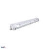OPRAWA HERMETYCZNA EMPTY 60cm 2X18W IP65