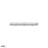 OPRAWA HERMETYCZNA EMPTY 60cm 1X18W IP65