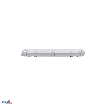 OPRAWA HERMETYCZNA EMPTY 60cm 1X18W IP65