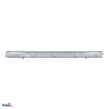 OPRAWA HERMETYCZNA ALWAR EMPTY 1X36W IP65