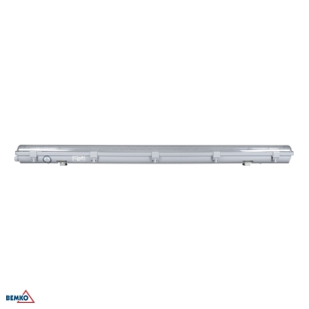 OPRAWA HERMETYCZNA ALWAR EMPTY 1X36W IP65