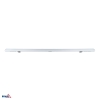 HERMETYK LED SOLIS 48W 4000K 5500LM IP65