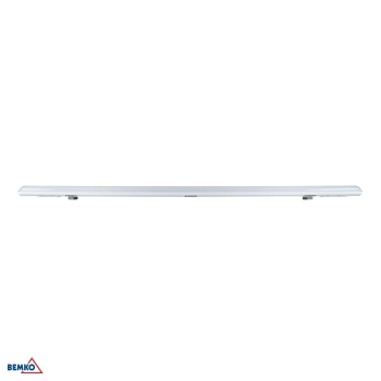 HERMETYK LED SOLIS 48W 4000K 5500LM IP65
