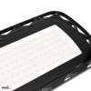 OPRAWA PARKINGOWA LED LOPER 2 50W 4000K  6000LM IP65