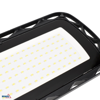 OPRAWA PARKINGOWA LED LOPER 2 50W 4000K  6000LM IP65