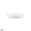 PLAFONIERA LED ELWATT-ELPO 18W CCT 1400lm IP54 OKRĄGŁA