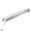 OPRAWA LED LONGER 200W 6000K 24000LM IP65