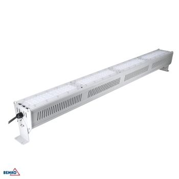 OPRAWA LED LONGER 200W 6000K 24000LM IP65