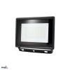 NAŚWIETLACZ LED SMD KASTEL 30W 6500K 2550LM IP65 CZARNY