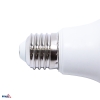 ŹRÓDŁO LED SAMSUNG INSIDE 230V E27 A60 11W 1055LM 3000K 220ST