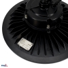 HIGHBAY LED PARIT 150W 4000K 24000LM IP65 90°