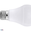 ŹRÓDŁO LED SAMSUNG INSIDE 230V E27 A60 9,5W 930LM 6500K 220ST
