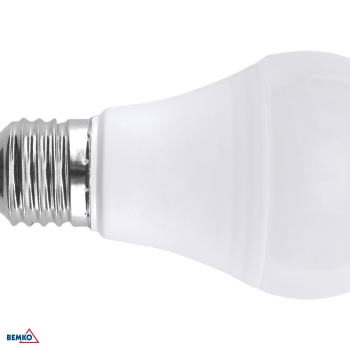 ŹRÓDŁO LED SAMSUNG INSIDE 230V E27 A60 9,5W 930LM 6500K 220ST
