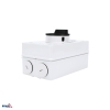 ROZŁĄCZNIK IZOLACYJNY PV 4-POLOWY 1200V DC 32A IP66